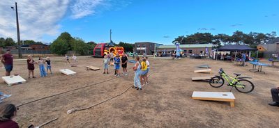 IMG-20250901-WA0034.jpg