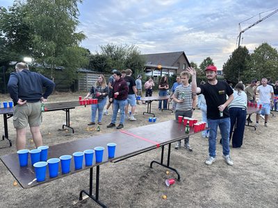 IMG_7445.JPG