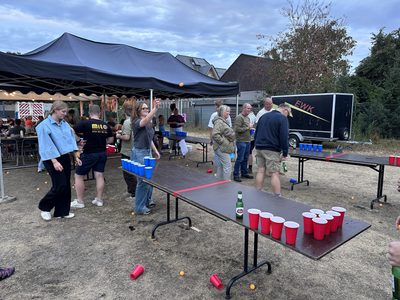 IMG_7444.JPG