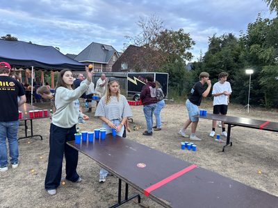 IMG_7442.JPG