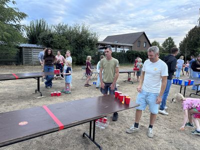 IMG_7441.JPG