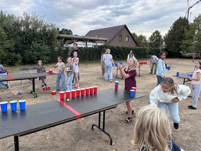 IMG_7439.JPG