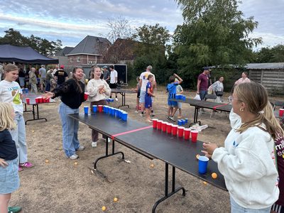 IMG_7438.JPG