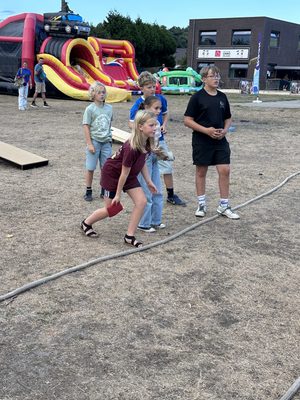 IMG_7431.JPG
