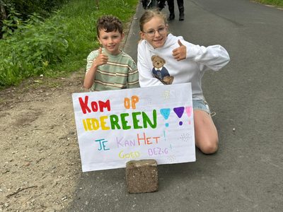WhatsApp Image 2026-05-30 at 10.37.04(2).jpeg