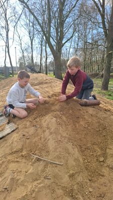 Afbeelding van WhatsApp op 2025-03-29 om 16.20.05_617cf7aa.jpg