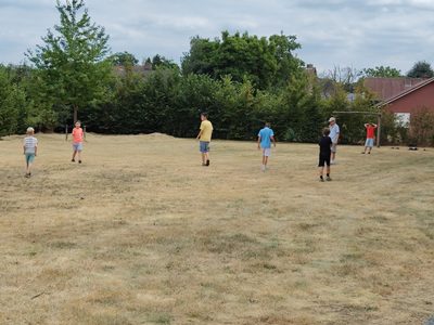 IMG_20260724_150120148.jpg