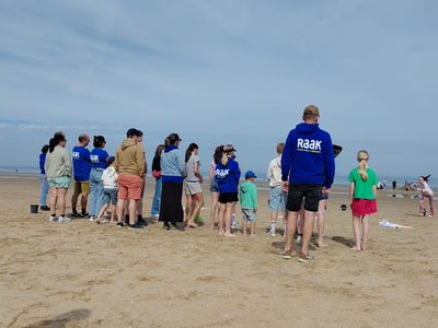 IMG_20260502_111322341.jpg