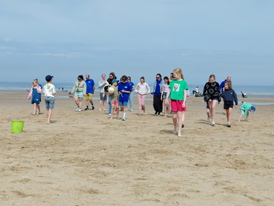 IMG_20260502_112317224.jpg