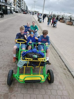 IMG-20260503-WA0014.jpg
